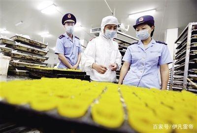 食品生产企业出厂检验记录制度的常见误区及其在食品销售中的影响