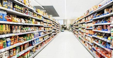 德国食品免征增值税？未来食品销售税费减免趋势展望