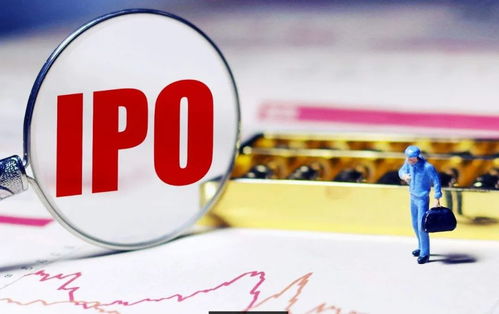 喜讯频传 甘源食品顺利通过证监会审核，食品销售业务迎来新发展