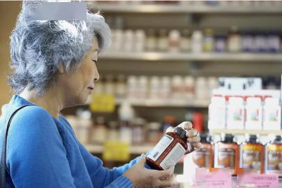 严查食品销售，筑牢舌尖安全防线